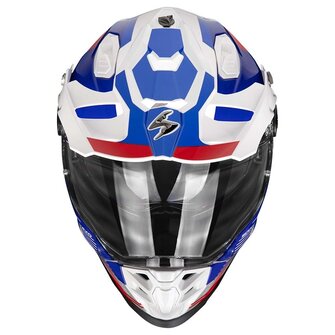 Scorpion ADF-9000 Air Patrol