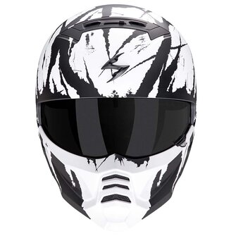 Scorpion EXO-Combat II Marauder