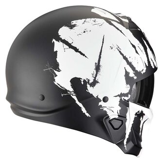 Scorpion EXO-Combat II Marauder