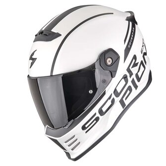 Scorpion Covert FX Danko