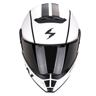 Scorpion Covert FX Danko