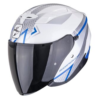 Scorpion EXO-230 Loop