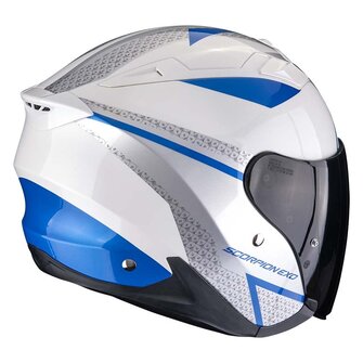 Scorpion EXO-230 Loop