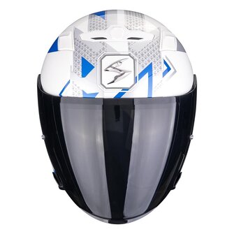 Scorpion EXO-230 Loop