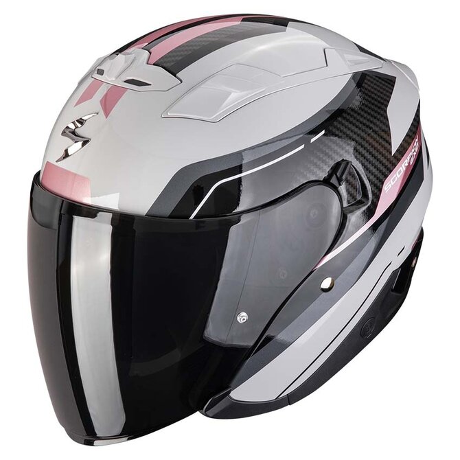Scorpion EXO-230 Hipe Ladies