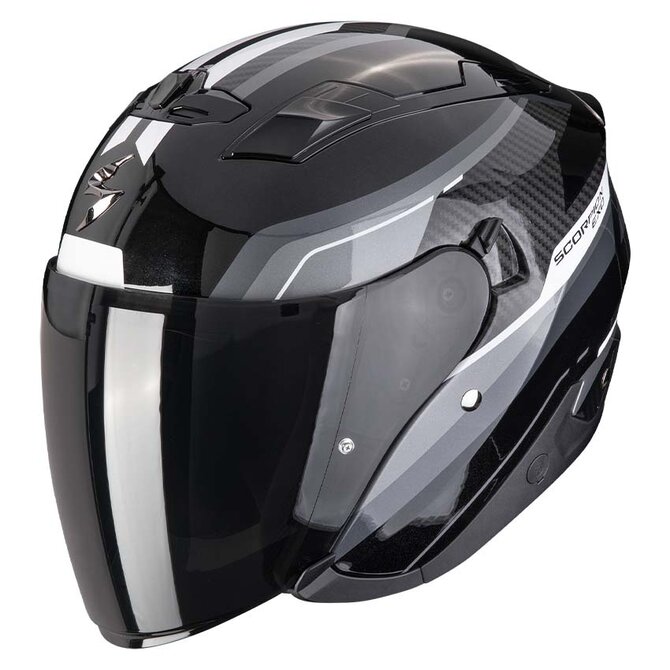 Scorpion EXO-230 Hipe