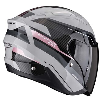 Scorpion EXO-230 Hipe Ladies