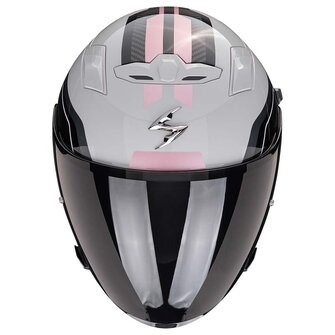 Scorpion EXO-230 Hipe Ladies