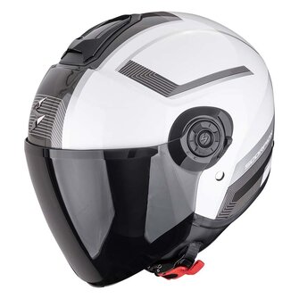 Scorpion EXO-City II Cosmos