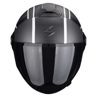 Scorpion EXO-City II Cosmos