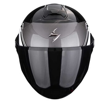 Scorpion EXO-City II Vita