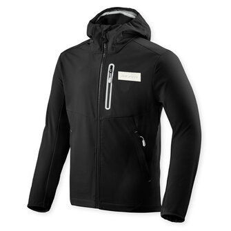 Rev'it Samples Jacket Jerry