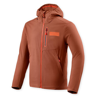 Rev'it Samples Jacket Jerry