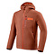 Jacket Jerry