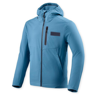 Rev'it Samples Jacket Jerry