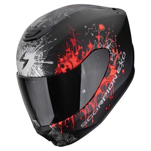EXO-391 Wolf