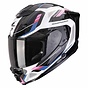 EXO-1500 Air Sleek Ladies