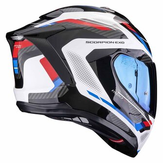 Scorpion EXO-1500 Air Sleek