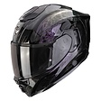 Scorpion EXO-1500 AIR Fantasy Black/Chameleon