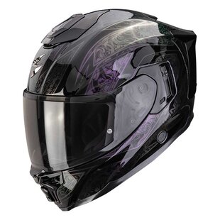 EXO-1500 Air Fantasy
