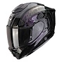 EXO-1500 Air Fantasy