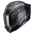 Scorpion EXO-1500 AIR Carbon Mundi Black/Red/Yellow