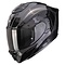 EXO-1500 Carbon Air Mundi