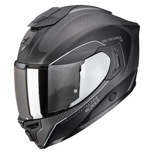 EXO-1500 Carbon Air Mundi