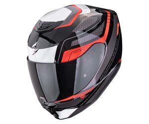 Yuu　バイオプトロン 楽天市場】バイオプトロン ユースロン 【特典：スウォッツ5本