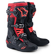 Black Red