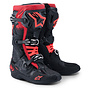 Black-red (13)