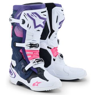 Alpinestars Tech 10