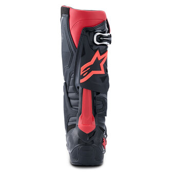 Alpinestars Tech 10