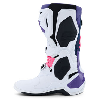 Alpinestars Tech 10