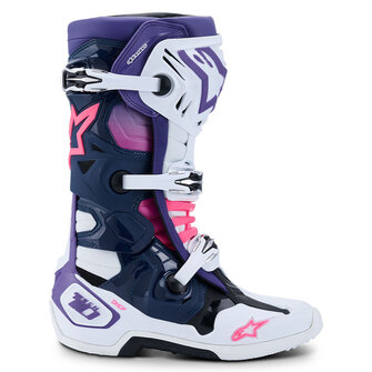 Alpinestars Tech 10