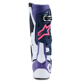 Alpinestars Tech 10