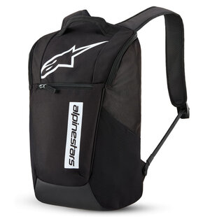 Defcon V3 Backpack