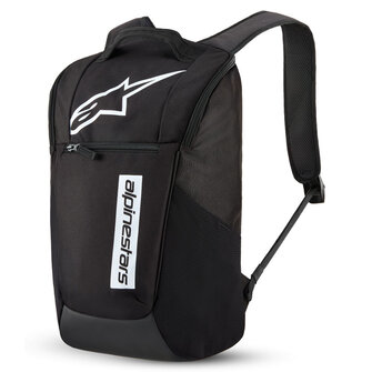 Alpinestars Defcon V3 Backpack