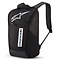 Defcon V3 Backpack
