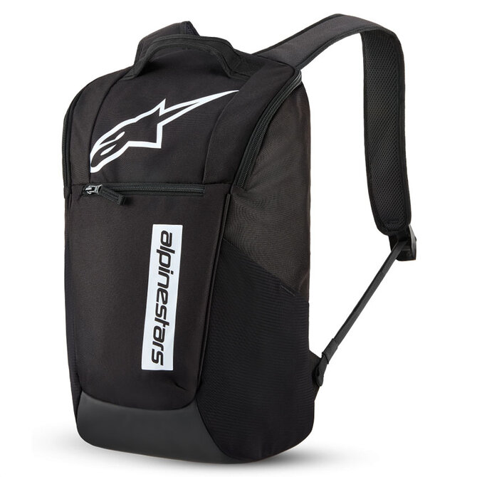 Alpinestars Defcon V3 Backpack
