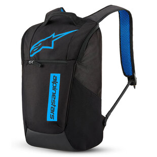 Defcon V3 Backpack