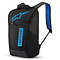 Defcon V3 Backpack