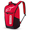 Defcon V3 Backpack