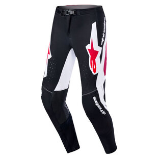 Supertech AFD Vista Pants