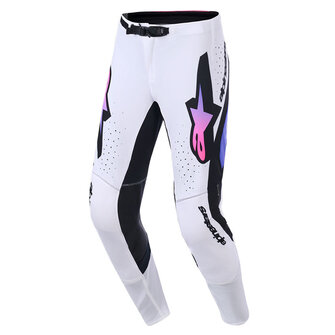 Alpinestars Supertech AFD Vista Pants