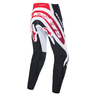 Alpinestars Supertech AFD Vista Pants