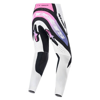 Alpinestars Supertech AFD Vista Pants