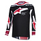 Supertech AFD Vista Jersey