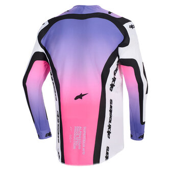 Alpinestars Supertech AFD Vista Jersey