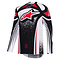 Techstar Nomur Jersey